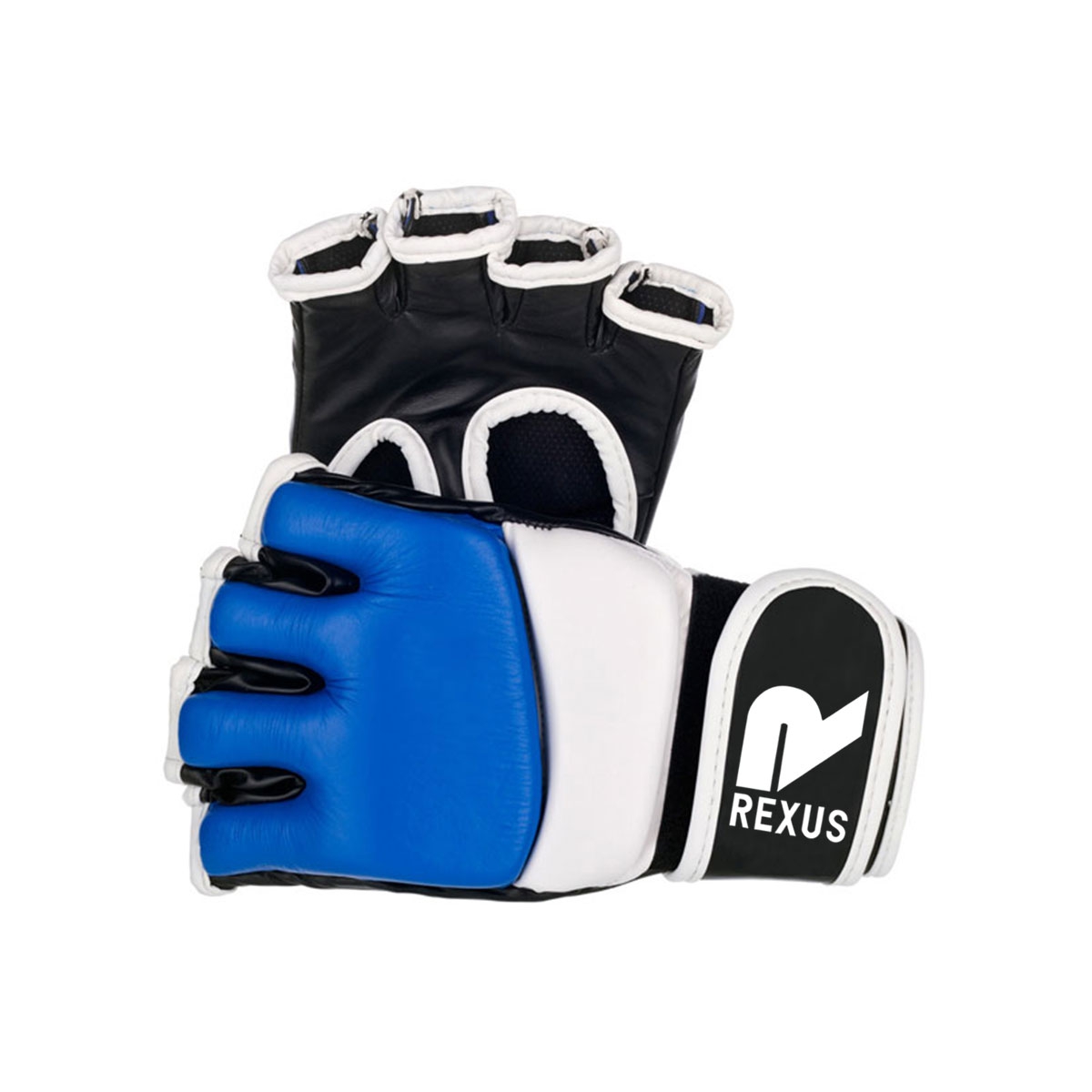 MMA Gloves